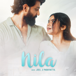 Nila