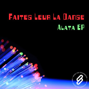 Alata (Vana Deyv Remix)