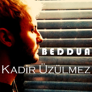 Beddua