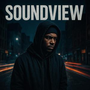 Sondview