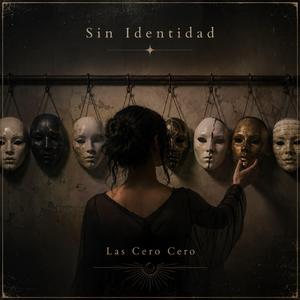 Sin Identidad