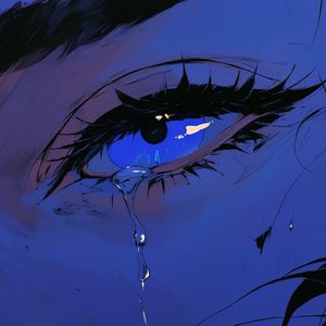 【FREE】"不 会 再 流 眼 泪 了 " Emo Guitar Type Beat