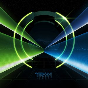 曲桐雨-孤单也很快乐(DjYaha Arrangement)