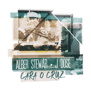 Cara o Cruz (Band Version) (Band Version)