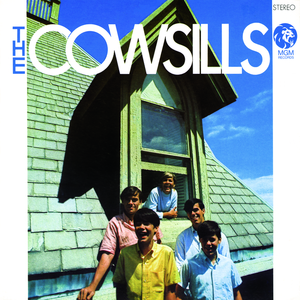 The Rain The Park And Other Things