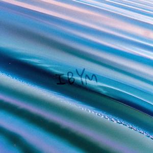IBYM - Single Version (Single Version)