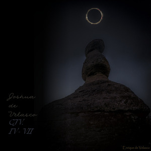 Obertura "Artemisa", CJV. V