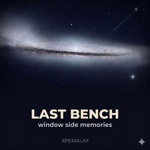 Last Bench