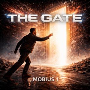 THE GATE