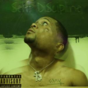 TWT (feat. Temp, 2keys & Silk)