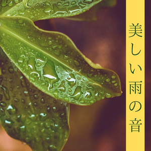 レイキ瞑想（癒しBGM）