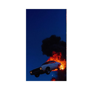 Kyo no Warabeuta (Deep House)