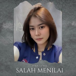 Salah Menilai