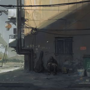 送给喜欢的她 伴奏