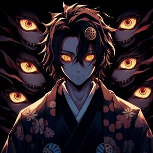 La Primera Luna Superior (Rock en español)