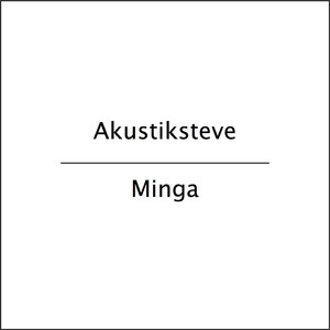 Minga