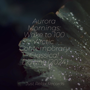 Pulsating Melancholy