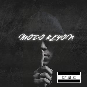 Modo Klyon