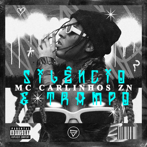 Soco Na Cara da Inveja