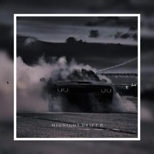 Midnight Drift II (feat. Devilish Trio)