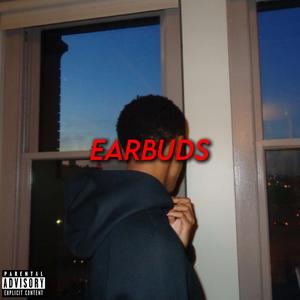 earbuds