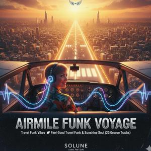 Dayglow Motion Engine