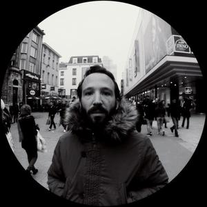 Bruxelles, capitale de l'Europe