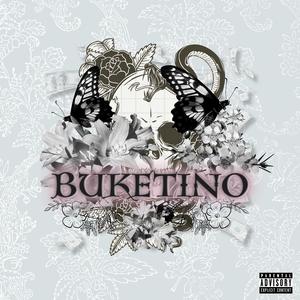 BUKETINO (feat. RBK)