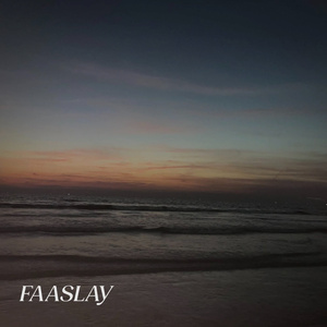 Faaslay