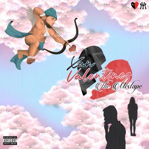 Un Dia Con Xanny (+rapido)