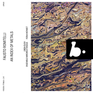 An Index of Metals: I. Introduzione