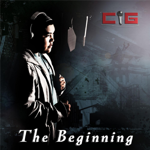 1 Question (feat. Kyheezie)