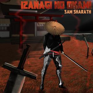 Izanagi-no-ookami