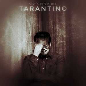 Tarantino