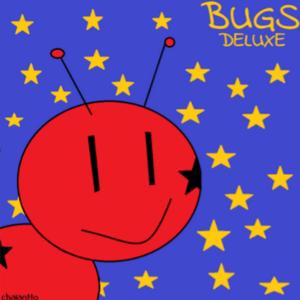 Placeholder Song Name