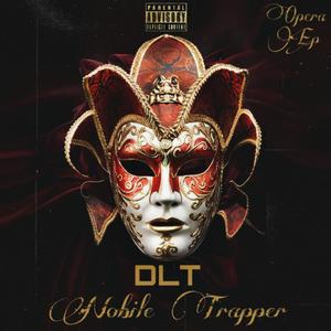 Nobile Trapper