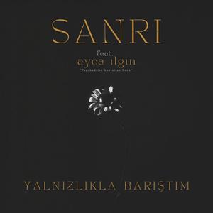 Yalnızlıkla Barıştım (feat. Ayca Ilgın B.)