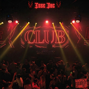 Club