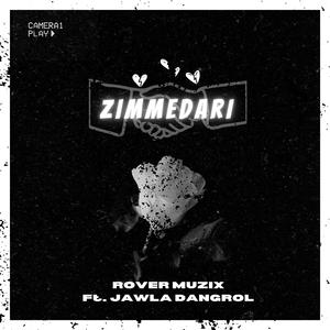 ZIMMEDARI (feat. Jawla Dangrol)