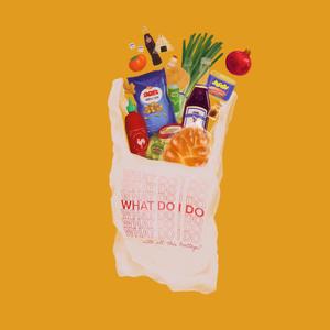 What Do I Do (With All This Heritage?) (feat. Jenni Rudolph)