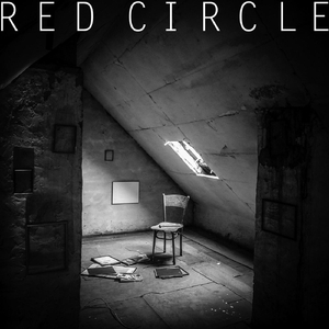 A Picture On the Wall