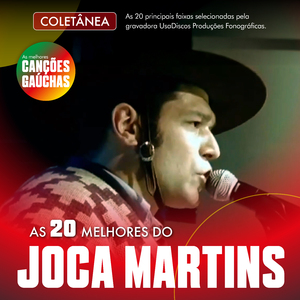 ESQUILADOR (AO VIVO)