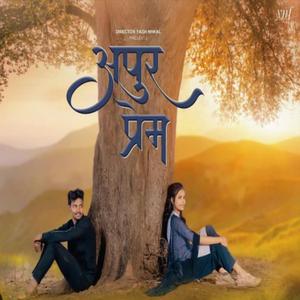 भेटीची मालिका (Instrumental )