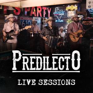 Sergio el Bailador (Live)