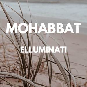MOHABBAT