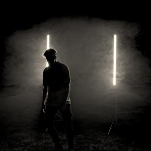 Ravive (feat. Emwé)
