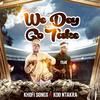 Khofi Songx - We Dey Go Take (feat. Koo Ntakra)