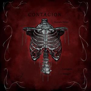 Contagion