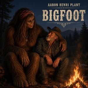 Bigfoot