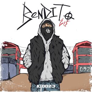 5 AM (feat. Rosseel, Goodie & Maquiavelo)